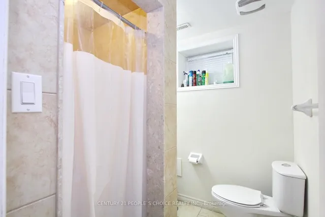 Additional image 35 of 3454 Chipley Cres