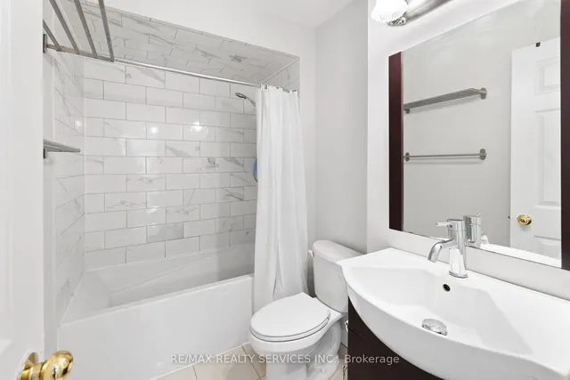 Additional image 11 of 45 Bristol Rd Unit 28