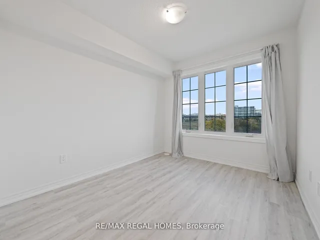 Additional image 7 of 2205 Lillykin St Unit 3