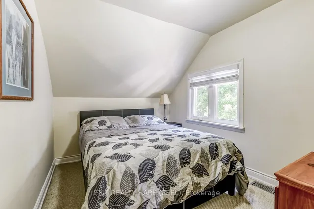 Additional image 25 of 9 Jessie St