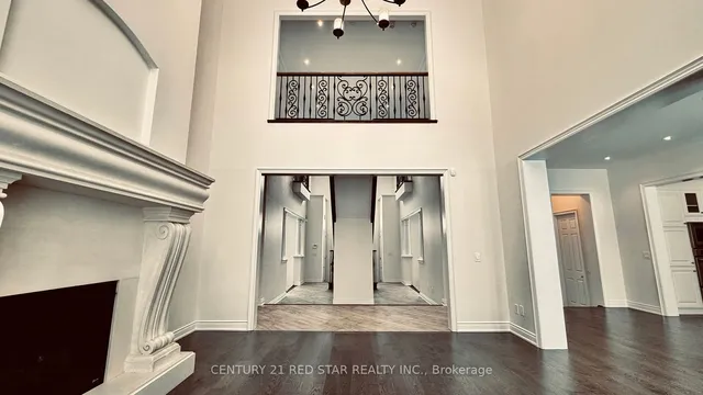 Additional image 12 of 7263 Second Line