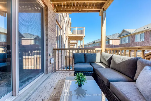 Additional image 35 of 386 Belcourt Common