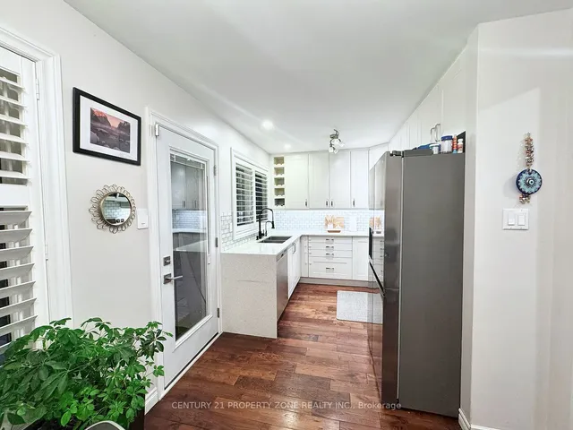 Additional image 6 of 5190 Ridgewell Rd