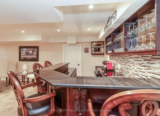 Additional image 37 of 71 Nova Scotia Rd