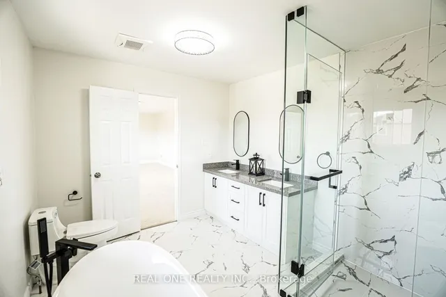 Additional image 34 of 621 Winterton Way