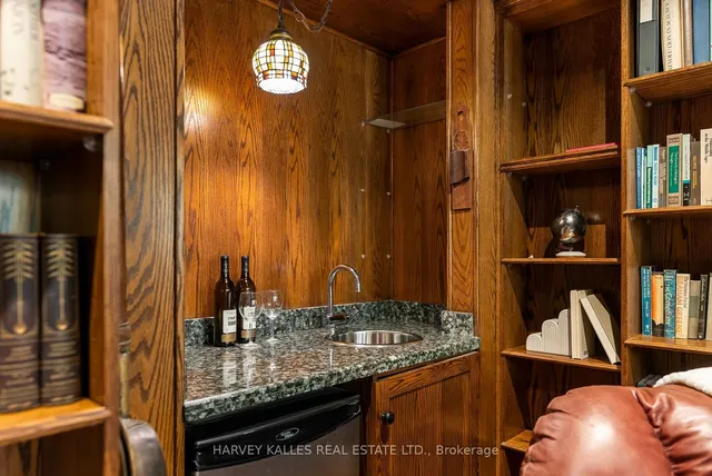 Additional image 34 of 429 Sackville St