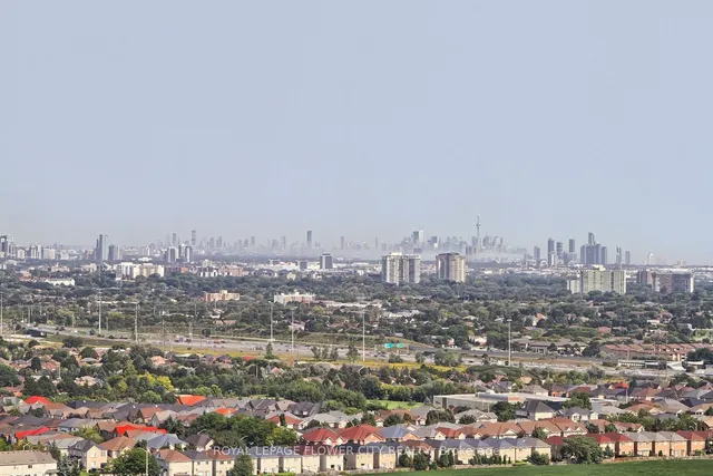 Additional image 38 of 5025 Four Springs Ave Unit 2401