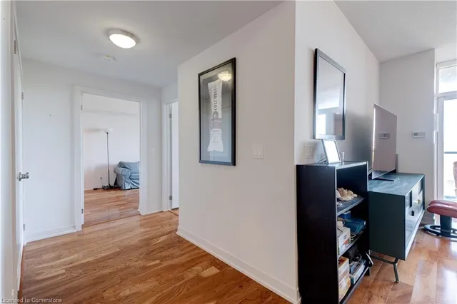 Additional image 9 of 551 Maple Ave Unit 1604