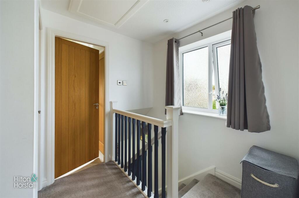 Additional image 9 of Low Bank, Burnley