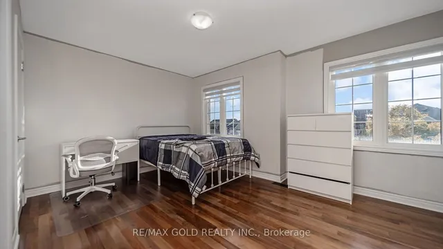 Additional image 23 of 64 Everingham Circ