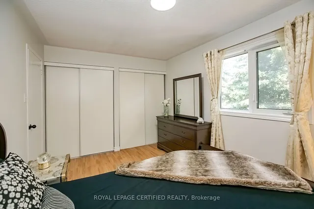 Additional image 25 of 99 Bristol Rd Unit 153