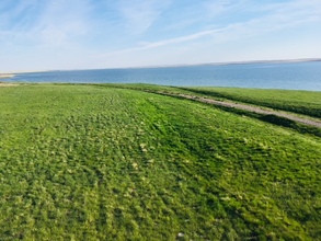 Lake McGregor (Executive phase) lot 5