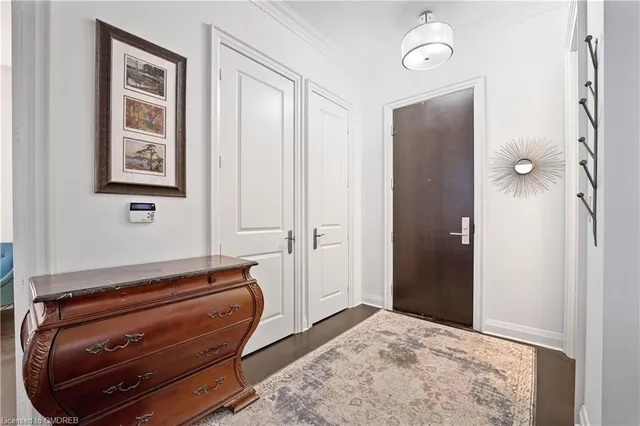 Additional image 11 of 50 Absolute Ave Unit PH3 - 5003