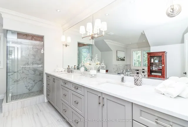 Additional image 25 of 71 Nova Scotia Rd