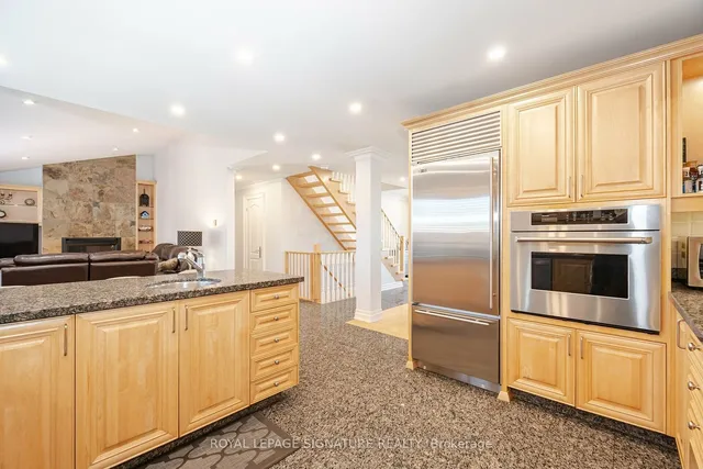 Additional image 10 of 762 Vermouth Ave