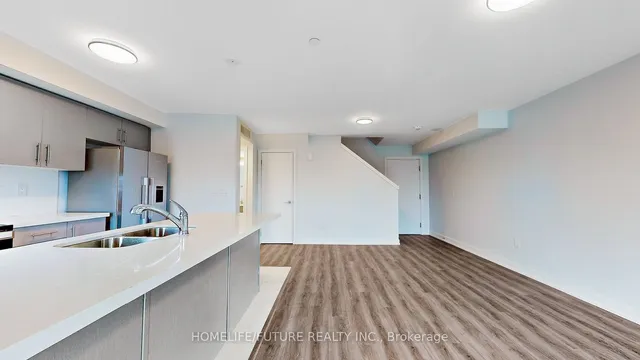 Additional image 8 of 155 Veterans Dr Unit 4