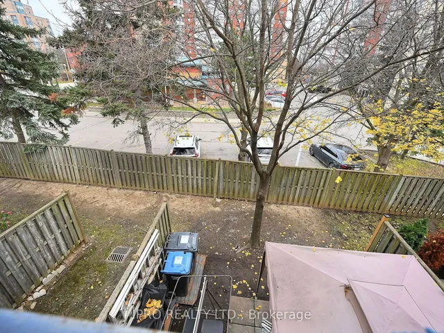 Additional image 15 of 80 Acorn Pl Unit 166