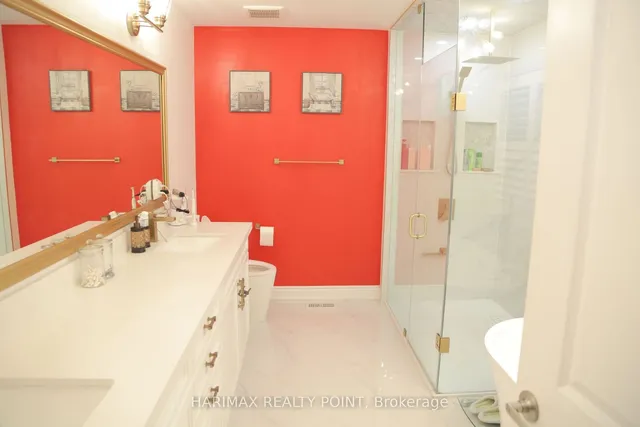 Additional image 13 of 51 Stedford Cres