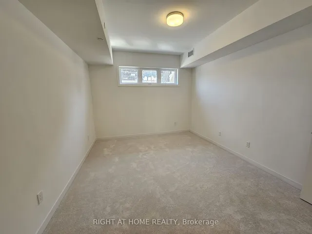 Additional image 10 of 4017 Hickory Dr Unit 05