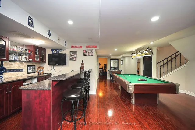 Additional image 31 of 50 Gallucci Cres