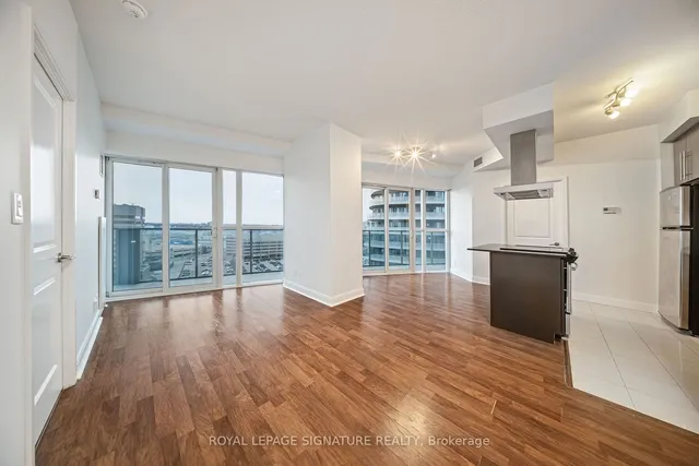 Additional image 4 of 60 Absolute Ave Unit 1505