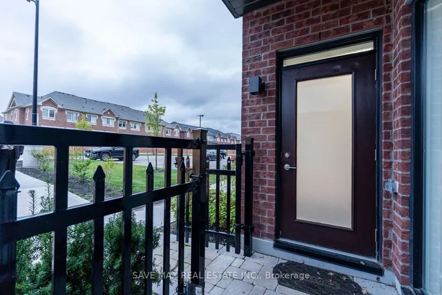 Additional image 34 of 62 Sky Harbour Dr Unit 113