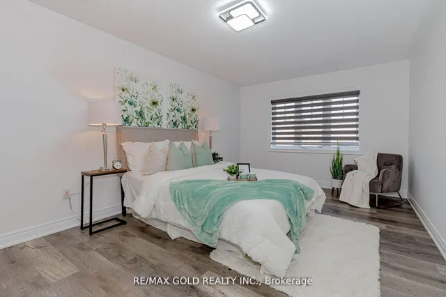 Additional image 16 of 3485 Fourth Line