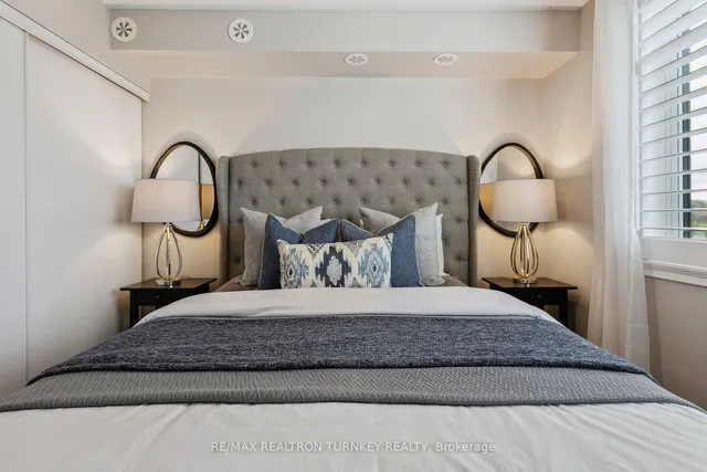 Additional image 20 of 1135 Cooke Blvd Unit 116