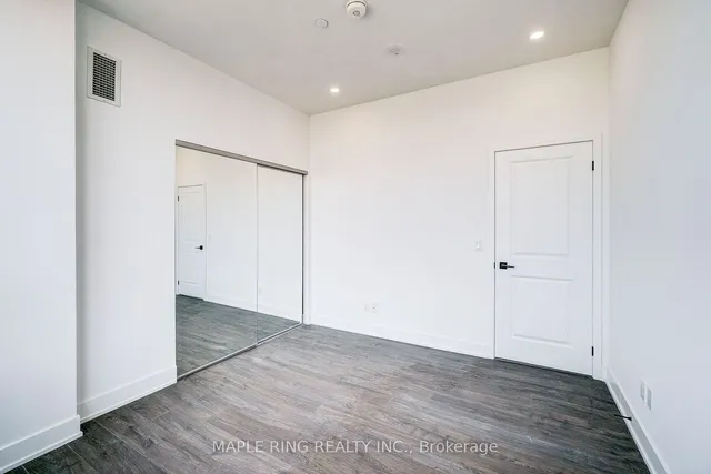 Additional image 19 of 2489 Taunton Rd Unit 212