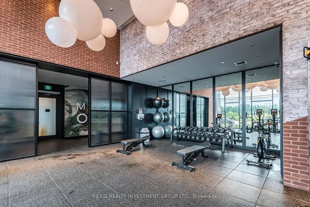 Additional image 23 of 3220 William Coltson Ave Unit 818