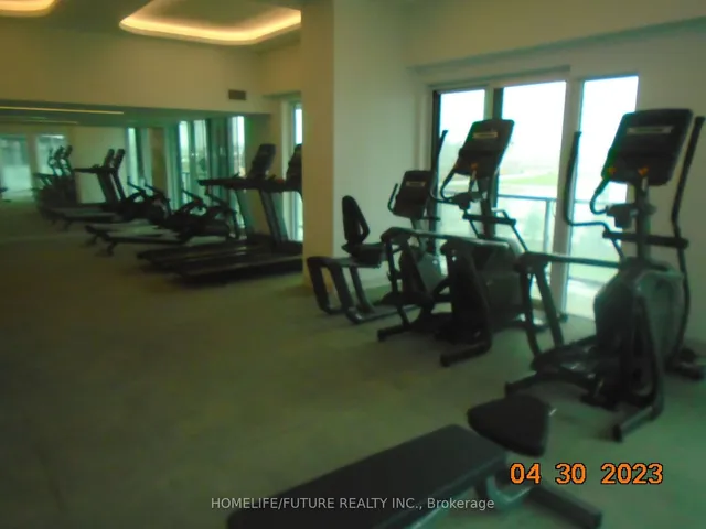 Additional image 13 of 3200 Dakota Common Unit B105