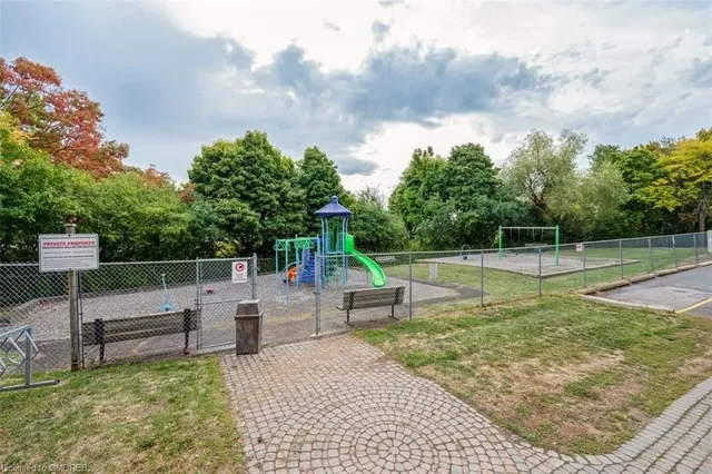 Additional image 28 of 1066 Falgarwood Dr Unit 161