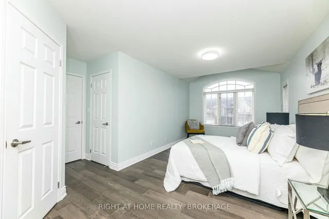 Additional image 31 of 2240 Stokes Lane