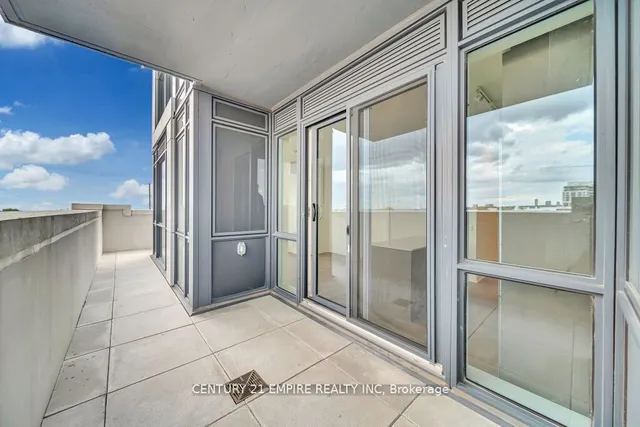 Additional image 27 of 509 Dundas St Unit 317