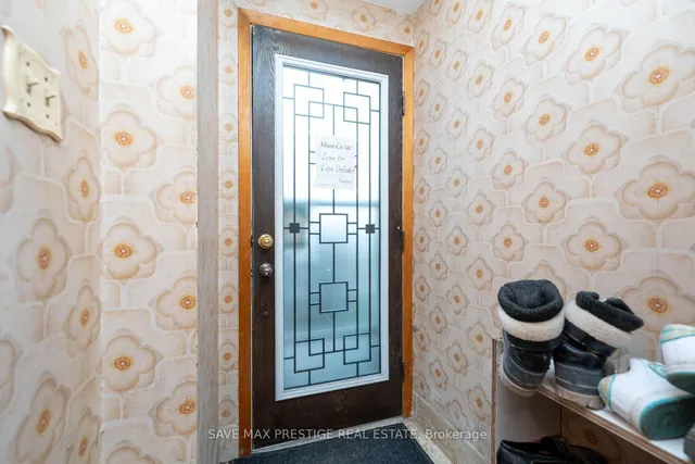 Additional image 24 of 3245 Twilight Rd