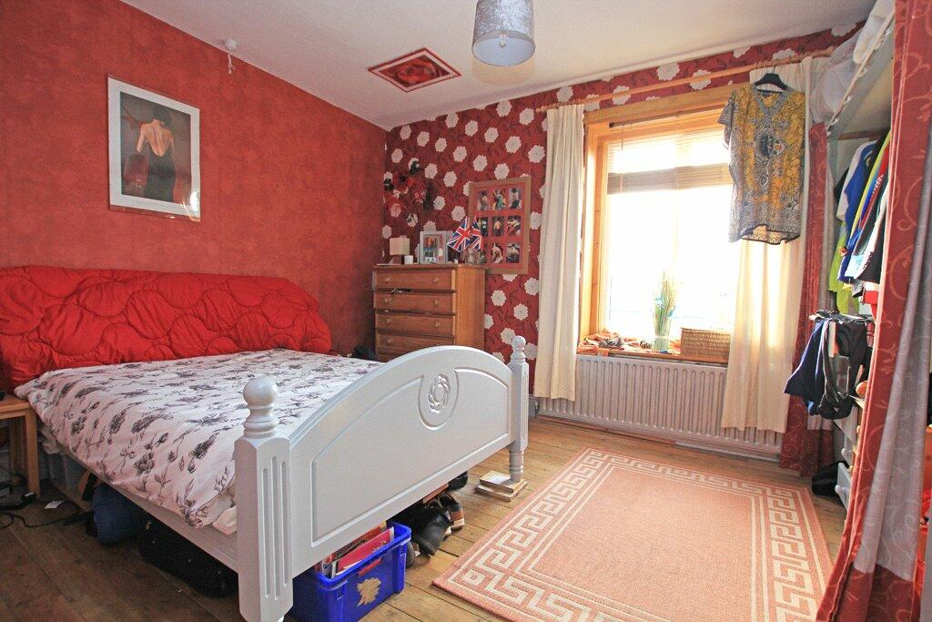 Additional image 6 of 21 Highfield Road, Earby, BB18 6QD