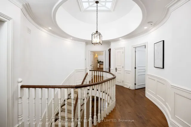 Additional image 8 of 269 St Leonard's Ave