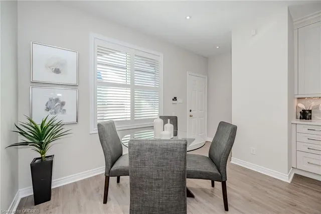 Additional image 9 of 2540 Sunnyhurst Close