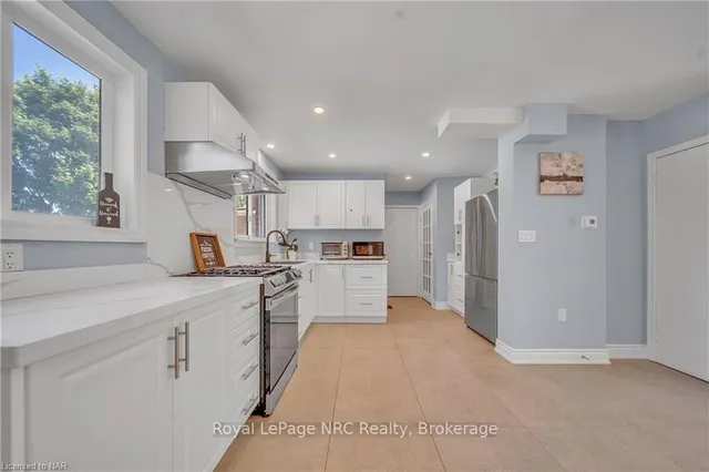 Additional image 4 of 89 Ambleside Dr