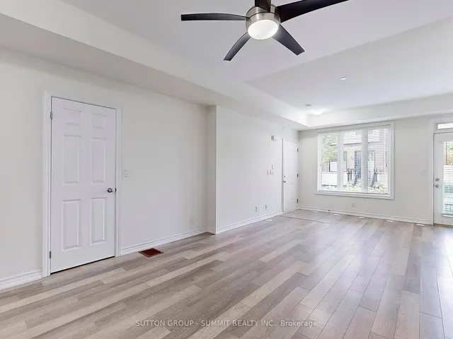 Additional image 13 of 30 Carnation Ave Unit 93