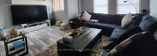 Additional image 35 of 1320 Hampton St Unit 25