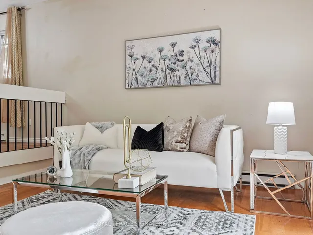 Additional image 14 of 20 Hainford St Unit 16