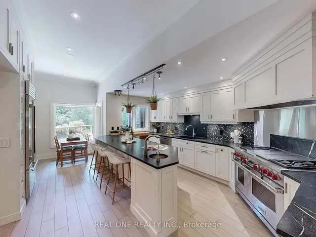 Additional image 11 of 2222 Bennington Gate