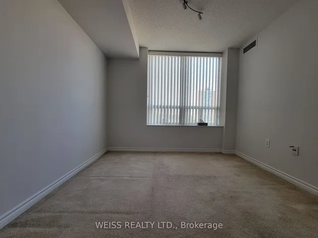 Additional image 14 of 55 Strathaven Dr Unit 713