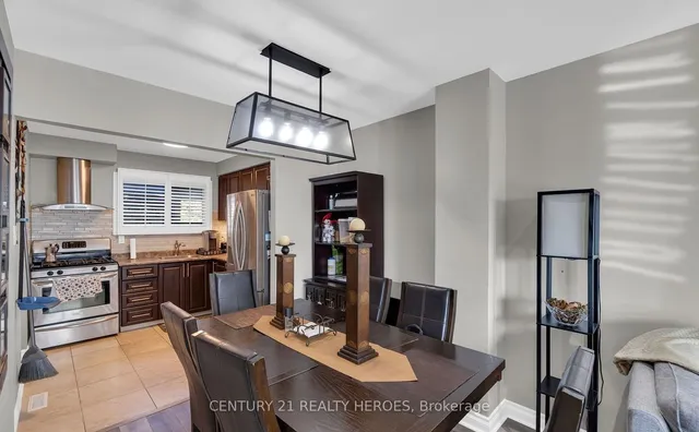 Additional image 11 of 475 Bramalea Rd Unit 103