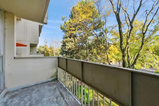 Additional image 37 of 1300 Marlborough Crt Unit 309