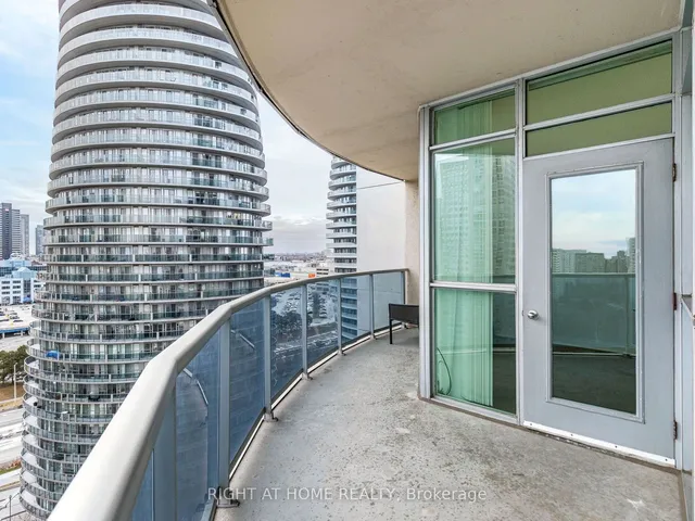 Additional image 28 of 70 Absolute Ave Unit 1606