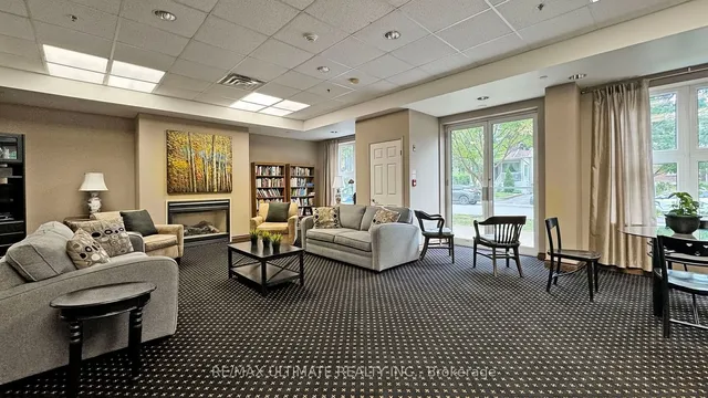 Additional image 36 of 645 Millwood Rd Unit 206