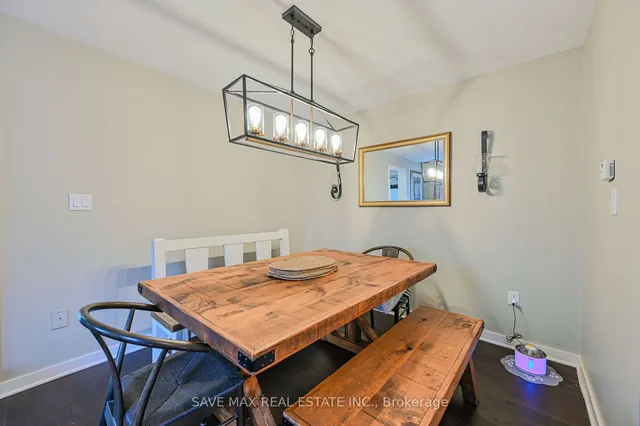 Additional image 12 of 10 Deer Creek Pl