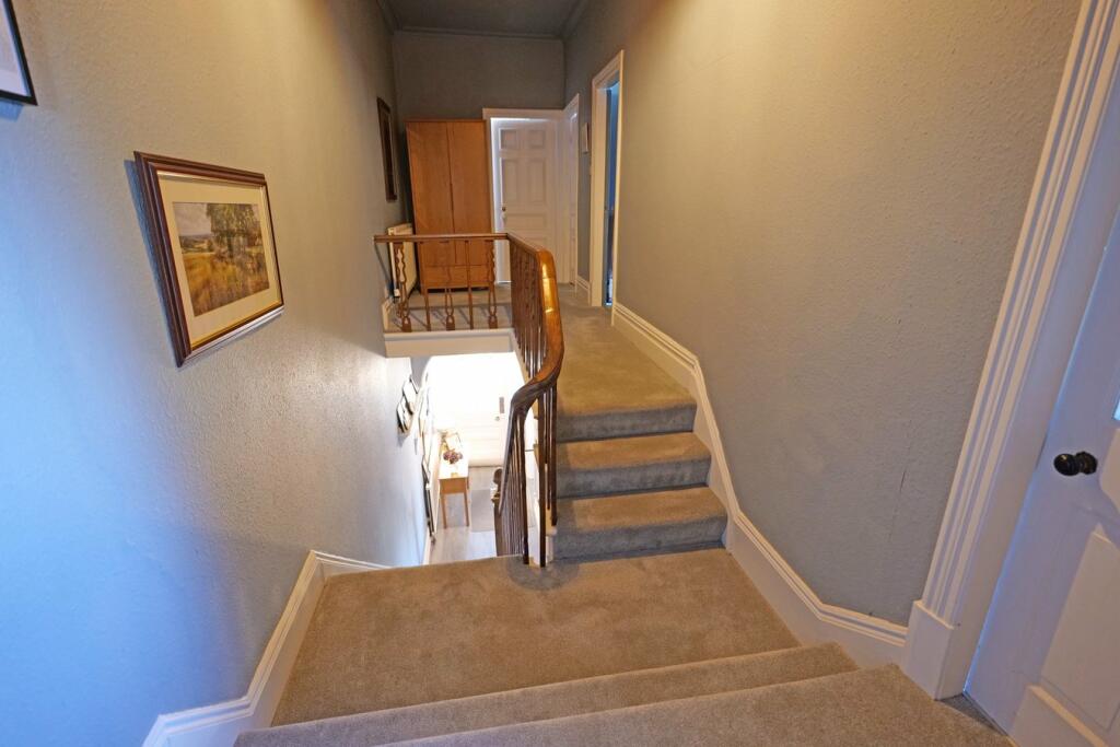 Additional image 35 of Gisburn Road, Barnoldswick, BB18